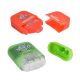 Donuts V4 Switch 2g Dual Tank Rechargeable Empty Disposable Vape